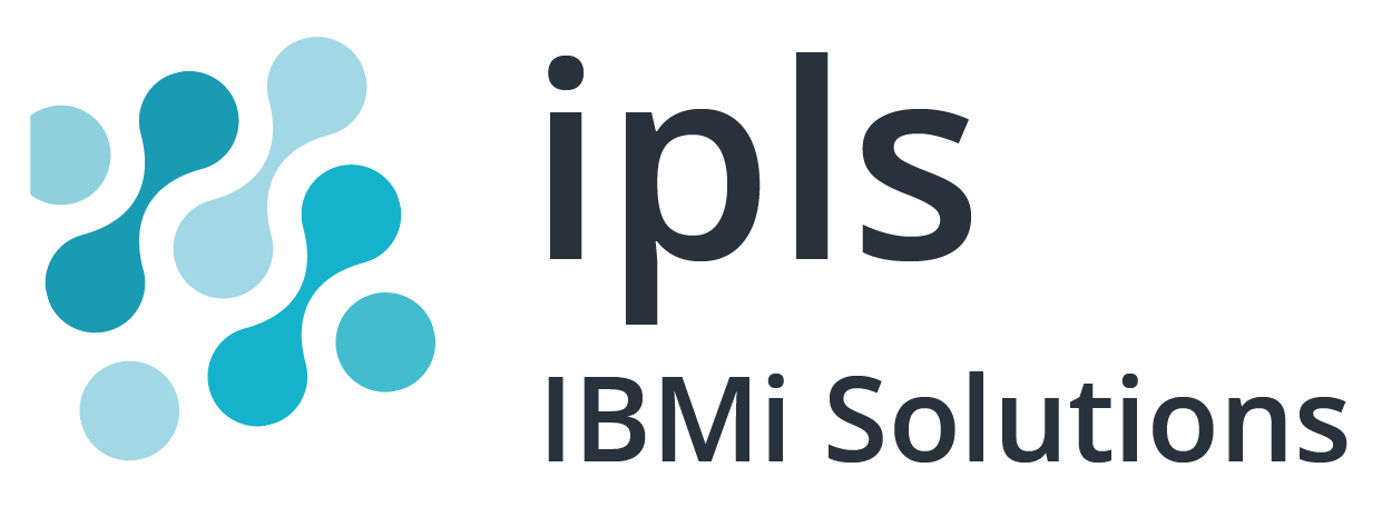 ipls logo